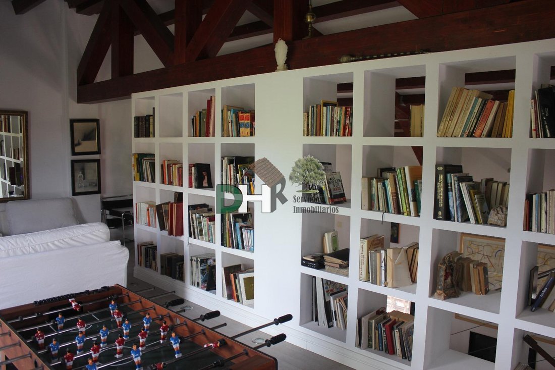 Casa a Cáceres, Estremadura, Spagna 3 - 15362375