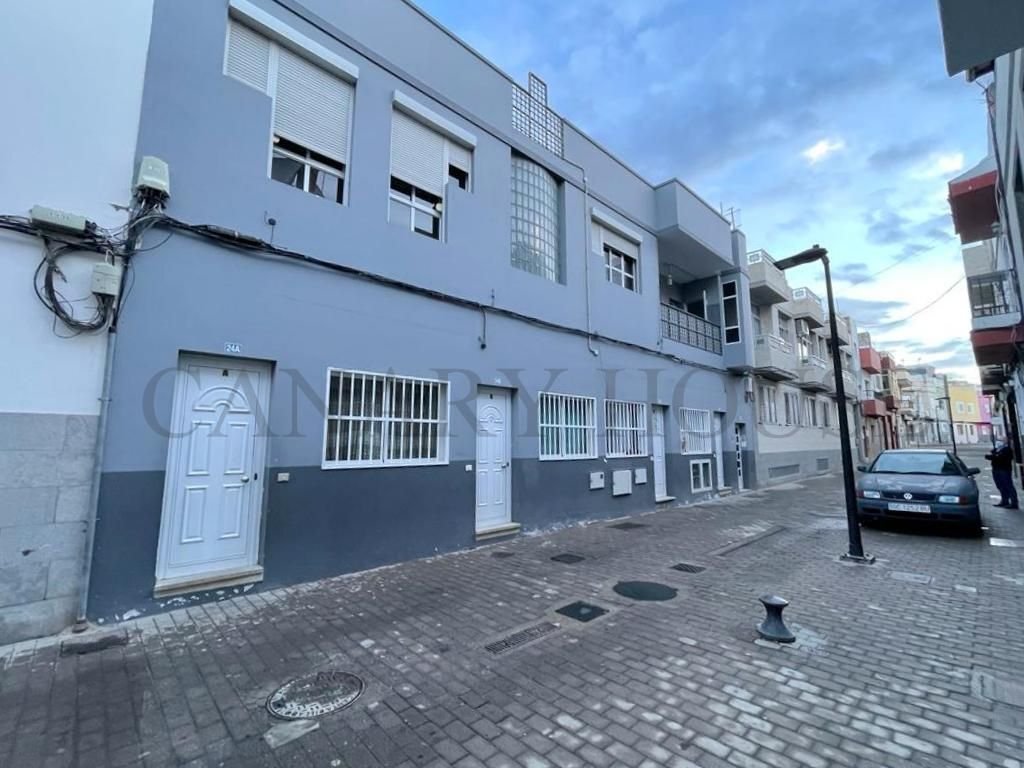 Arguineguin, Mogan, Canary Islands 2 - 17469016