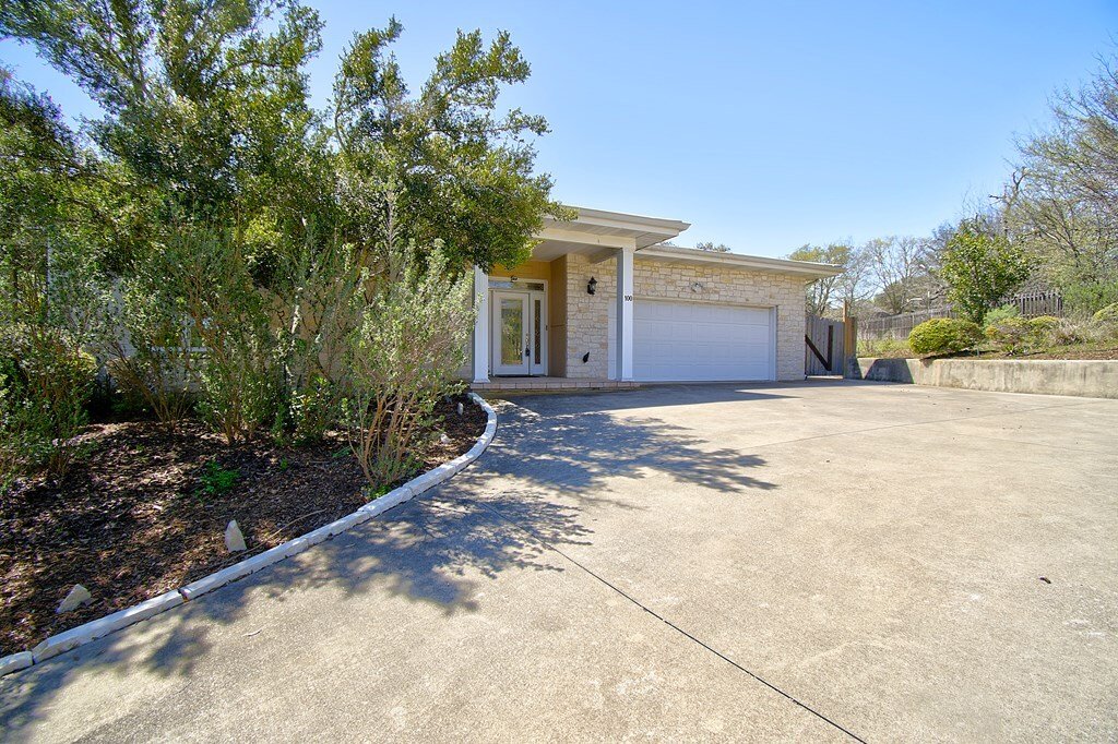 House in Kerrville, Texas, United States 2 - 17468892