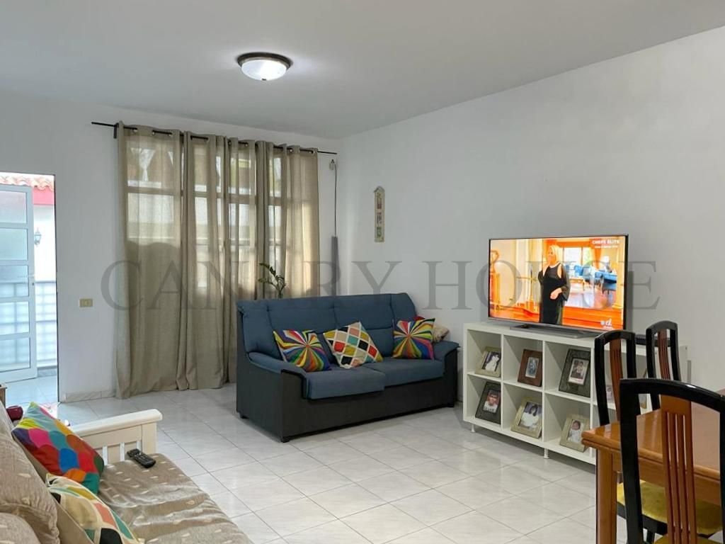 Arguineguin, Mogan, Canary Islands 5 - 17469016