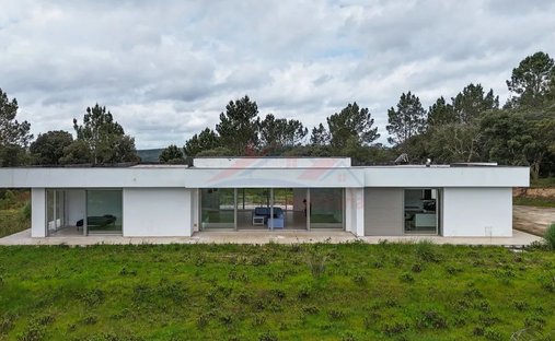 Casa a Carvalhal, Distretto di Leiria, Portogallo 1