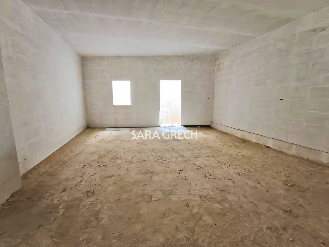 House in Ir-Rabat, Malta 4 - 17469226