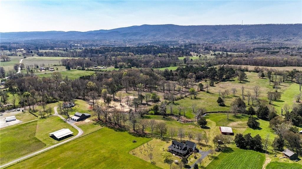 House in Sugar Valley, Georgia, United States 4 - 17468994