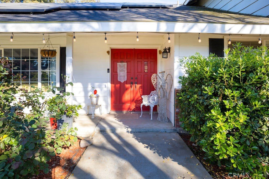 House in Merced, California, United States 3 - 17468975