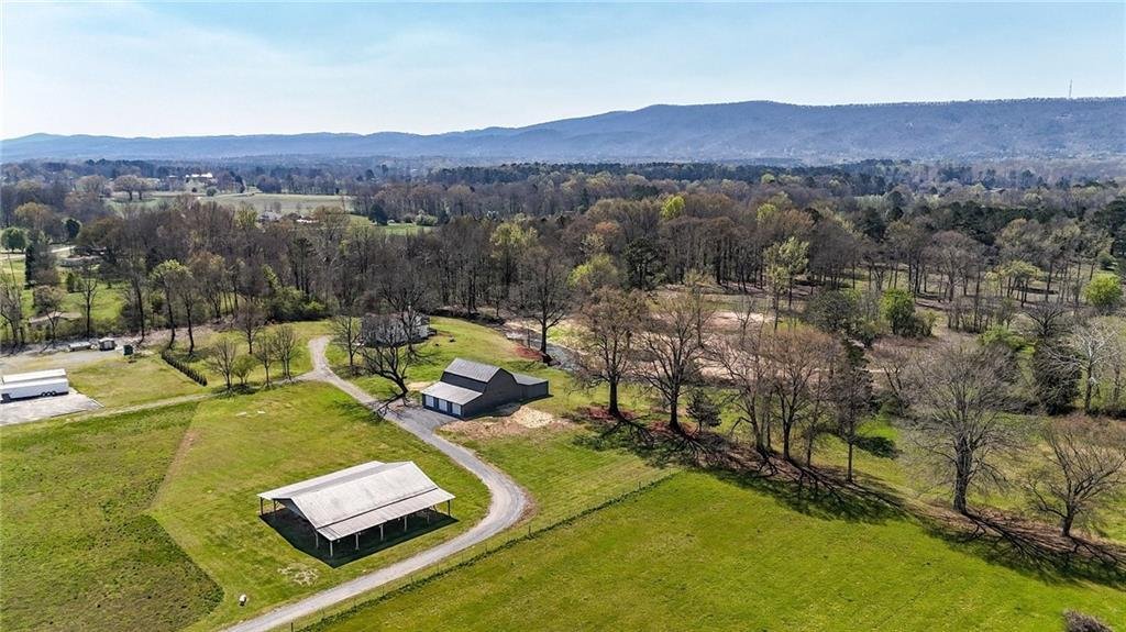 House in Sugar Valley, Georgia, United States 2 - 17468994