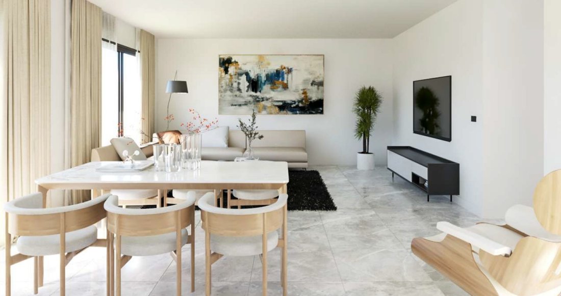 House in Sant Antoni de Portmany, Balearic Islands, Spain 2 - 17469111