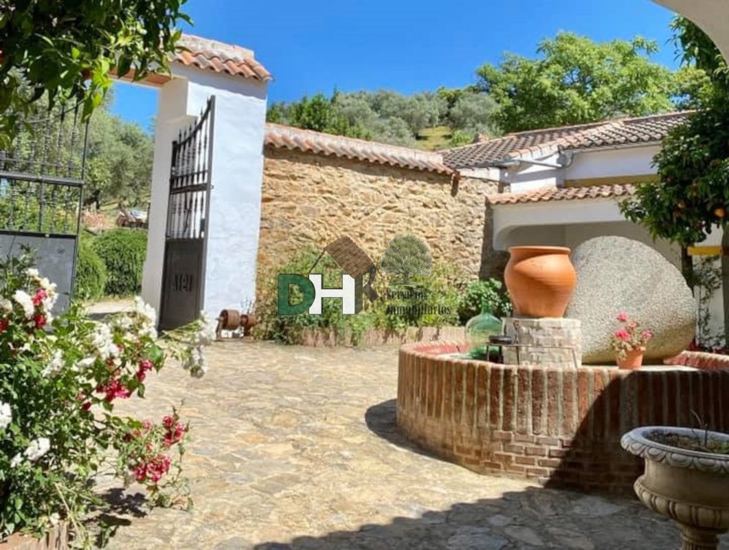 Villa in La Rinconada, Andalusia, Spain 2 - 13111507
