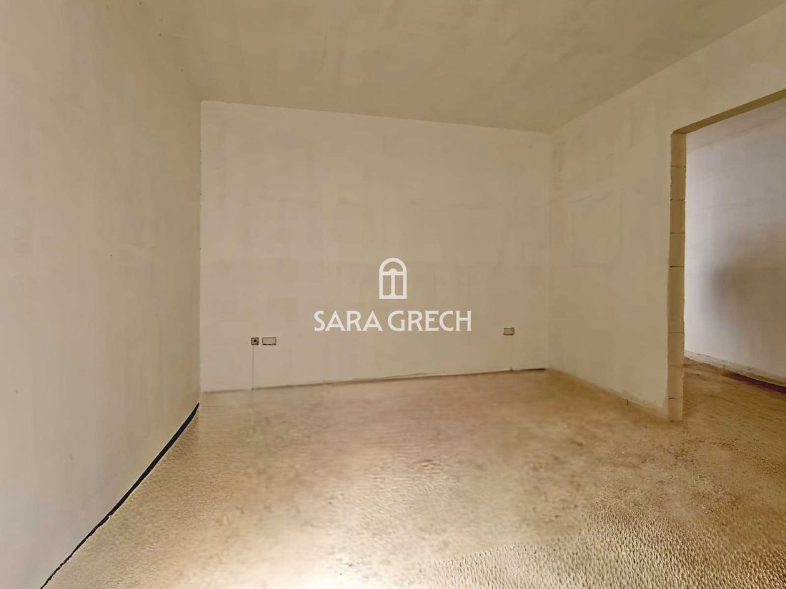 House in Ir-Rabat, Malta 3 - 17469226