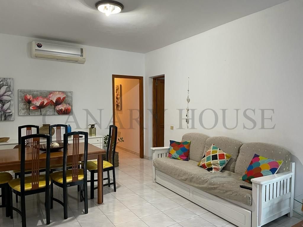 Arguineguin, Mogan, Canary Islands 4 - 17469016