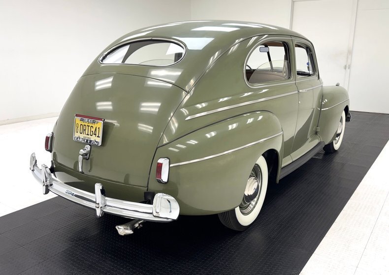Sedan in Morgantown, United States 5 - 17469339