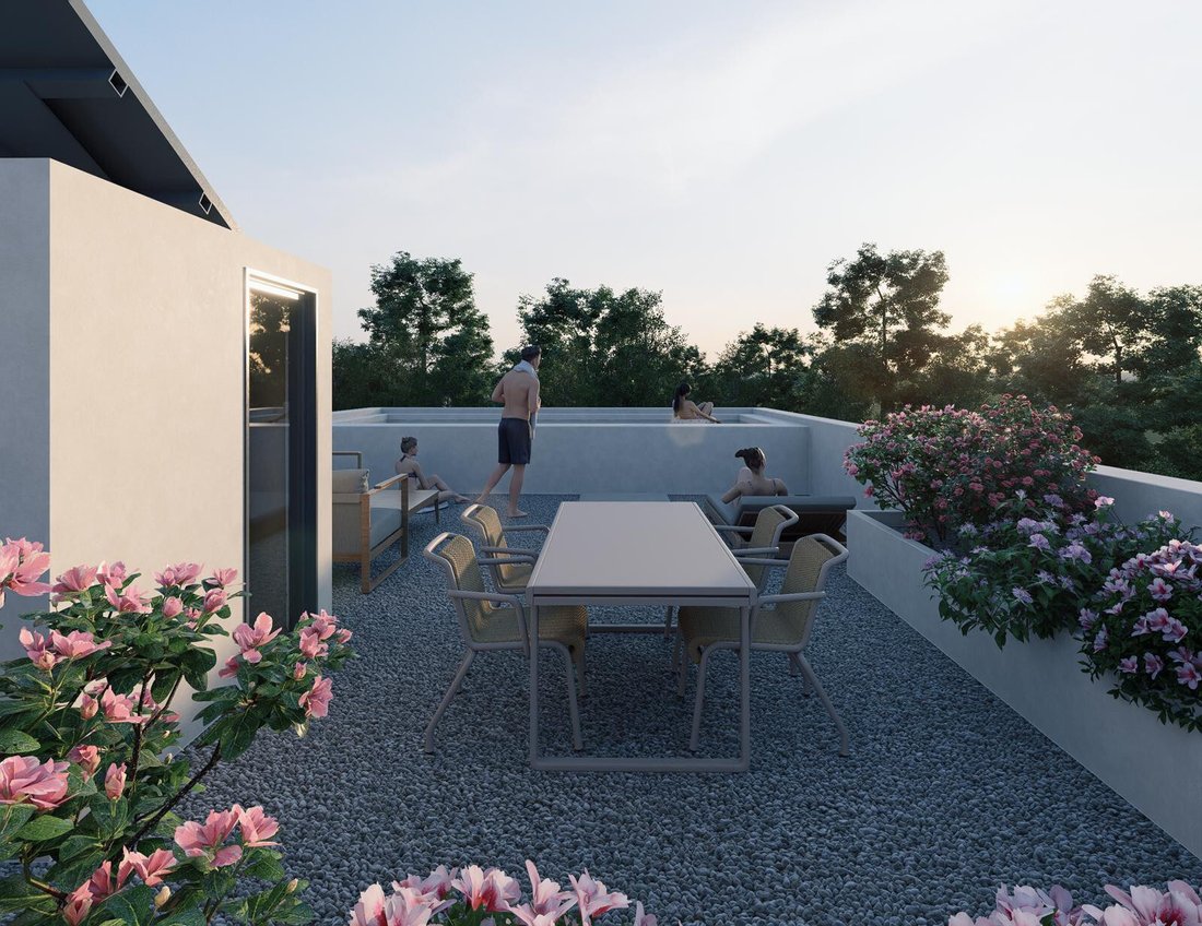House in Sant Antoni de Portmany, Balearic Islands, Spain 4 - 17469121