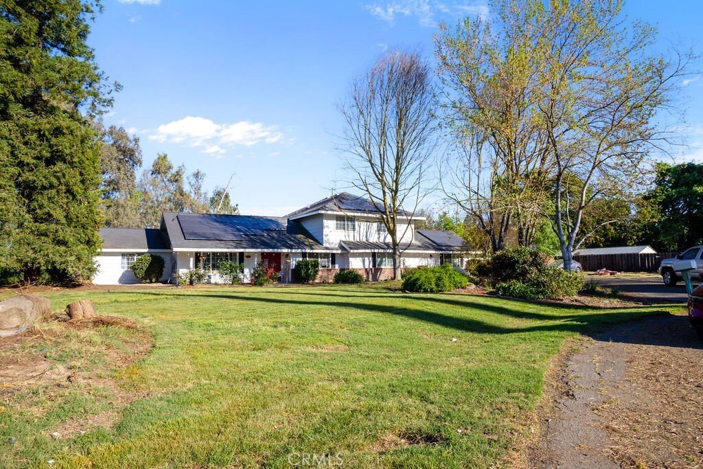 House in Merced, California, United States 2 - 17468975
