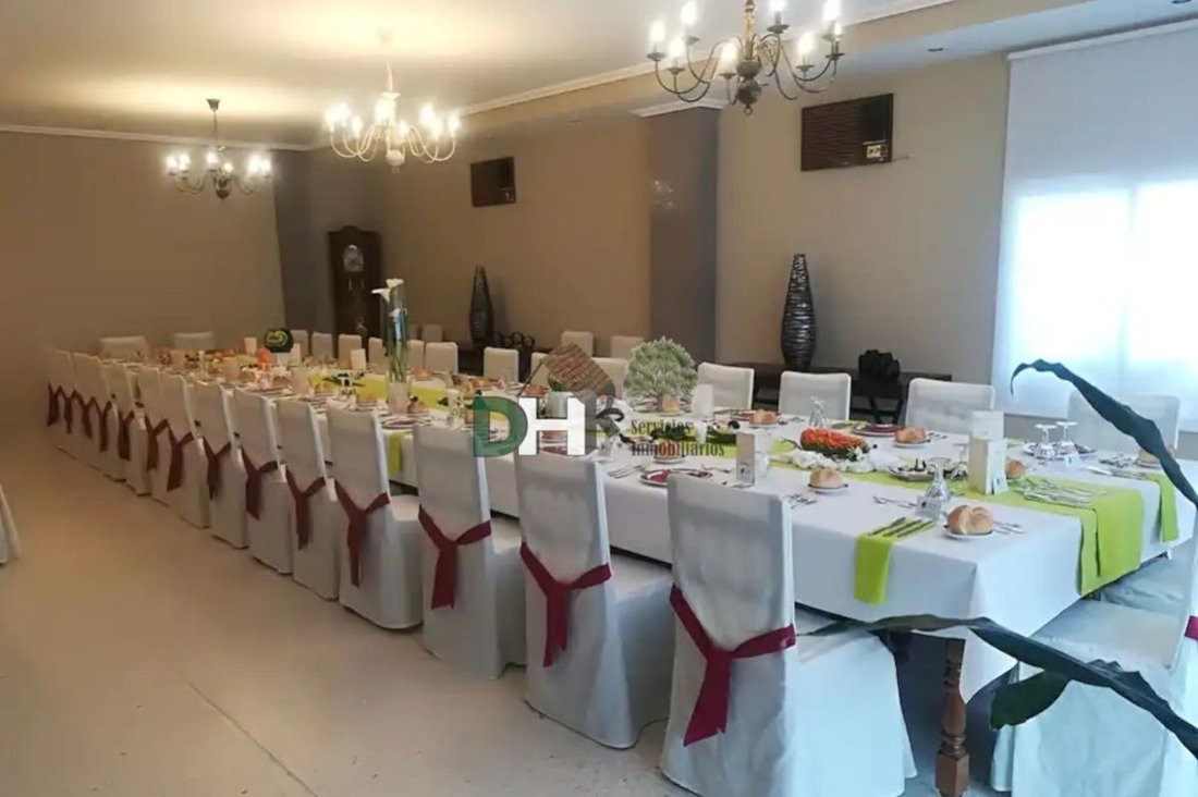 Altro a Cáceres, Estremadura, Spagna 3 - 13111278