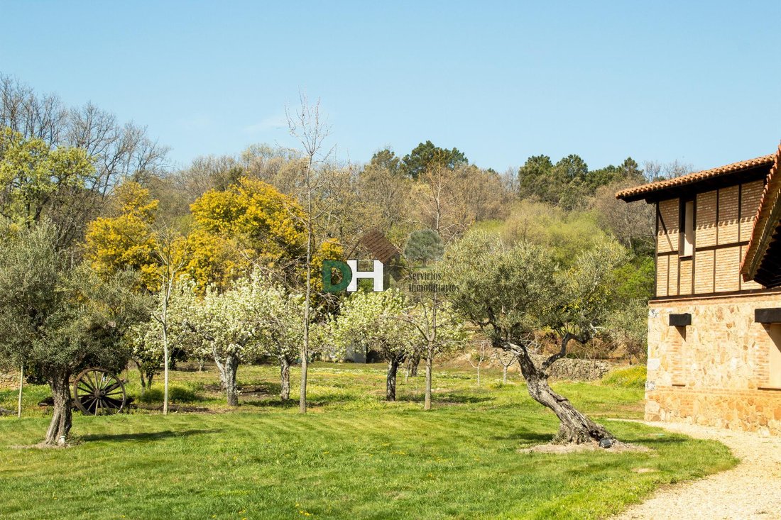 Cáceres, Extremadura, Spain 2 - 15172205