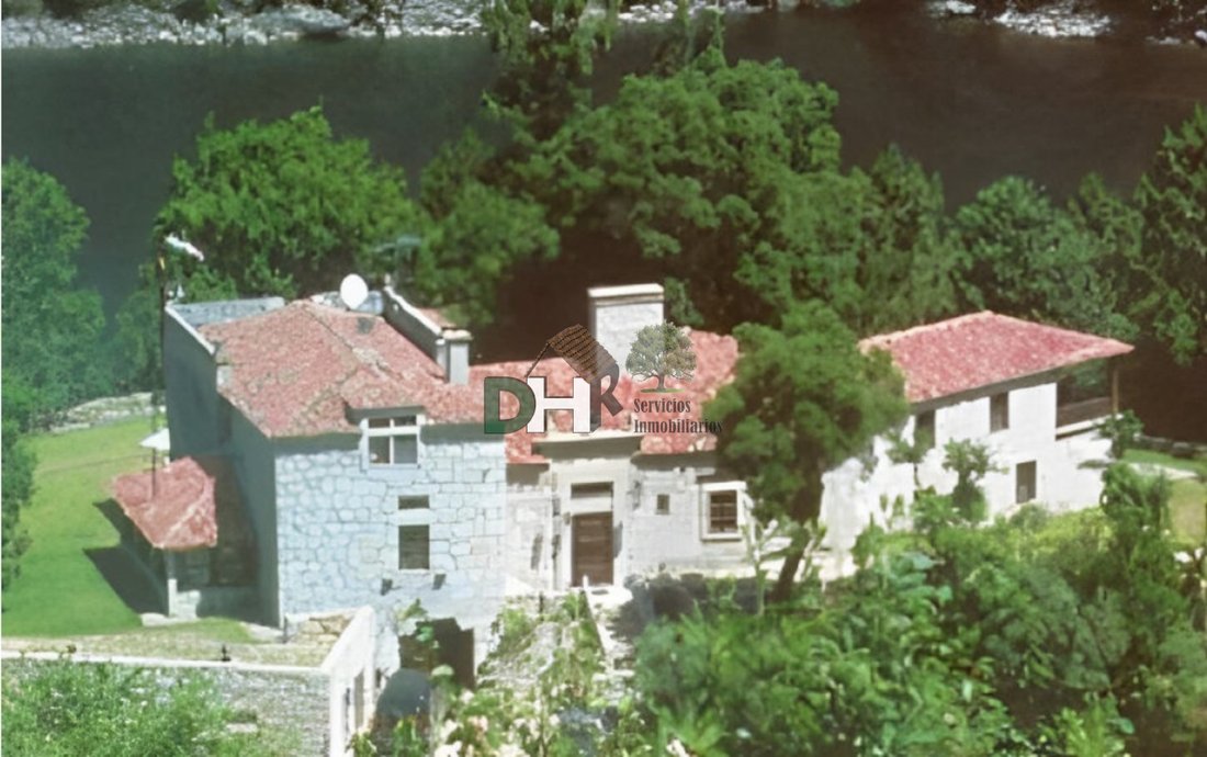 House in Spain 3 - 13111222