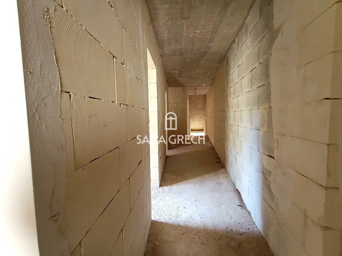 House in Ir-Rabat, Malta 5 - 17469226