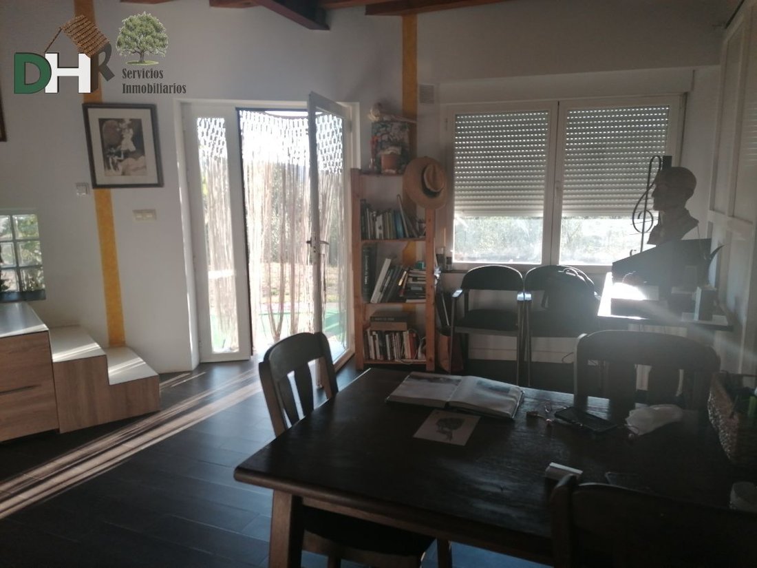 House in Plasencia, Extremadura, Spain 1 - 13111395