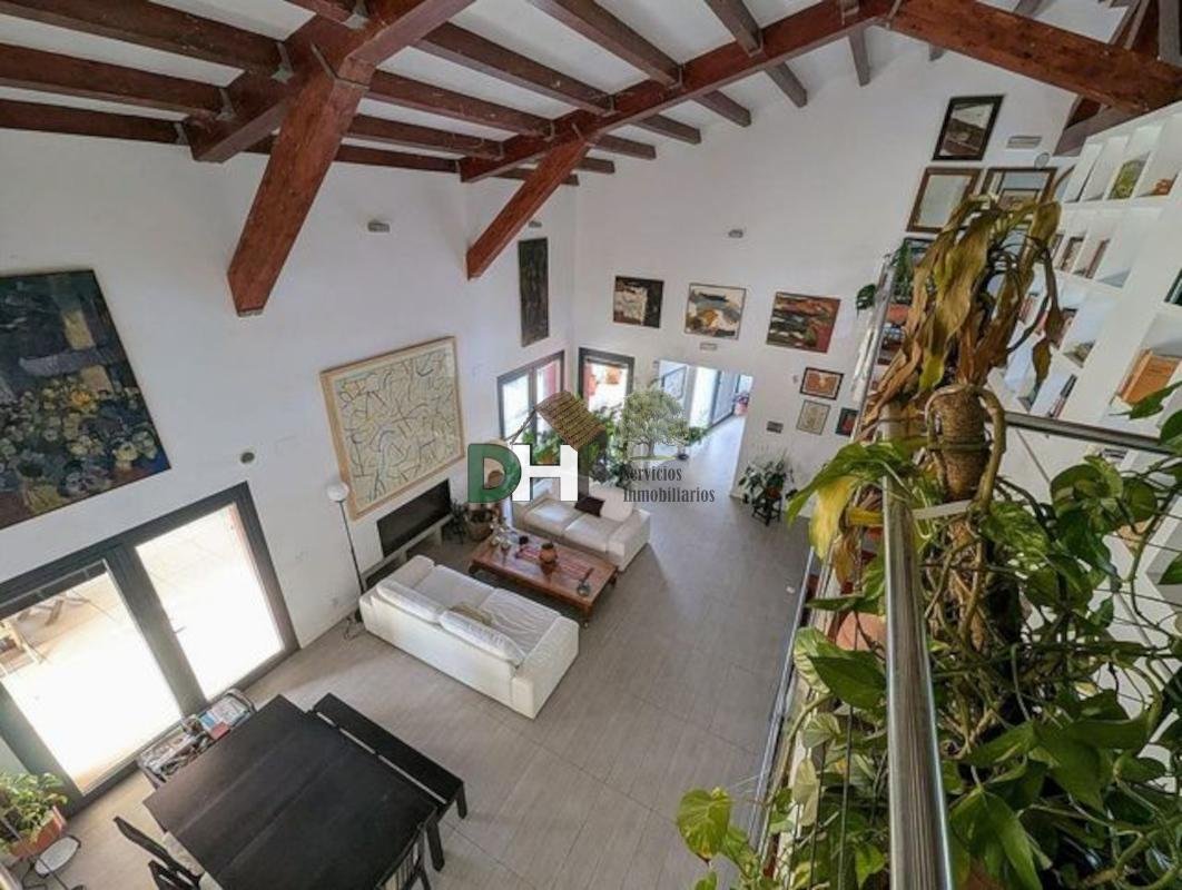 Casa a Cáceres, Estremadura, Spagna 2 - 15362375
