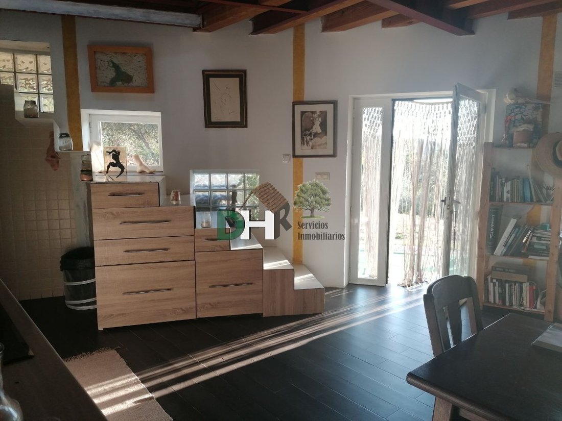 House in Plasencia, Extremadura, Spain 3 - 13111395