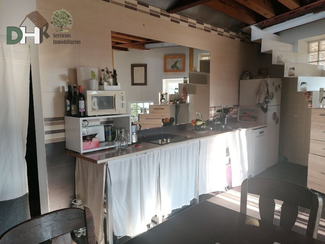 House in Plasencia, Extremadura, Spain 2 - 13111395