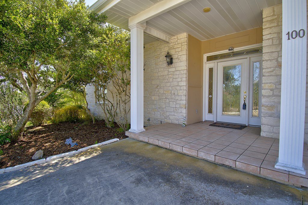 House in Kerrville, Texas, United States 4 - 17468892