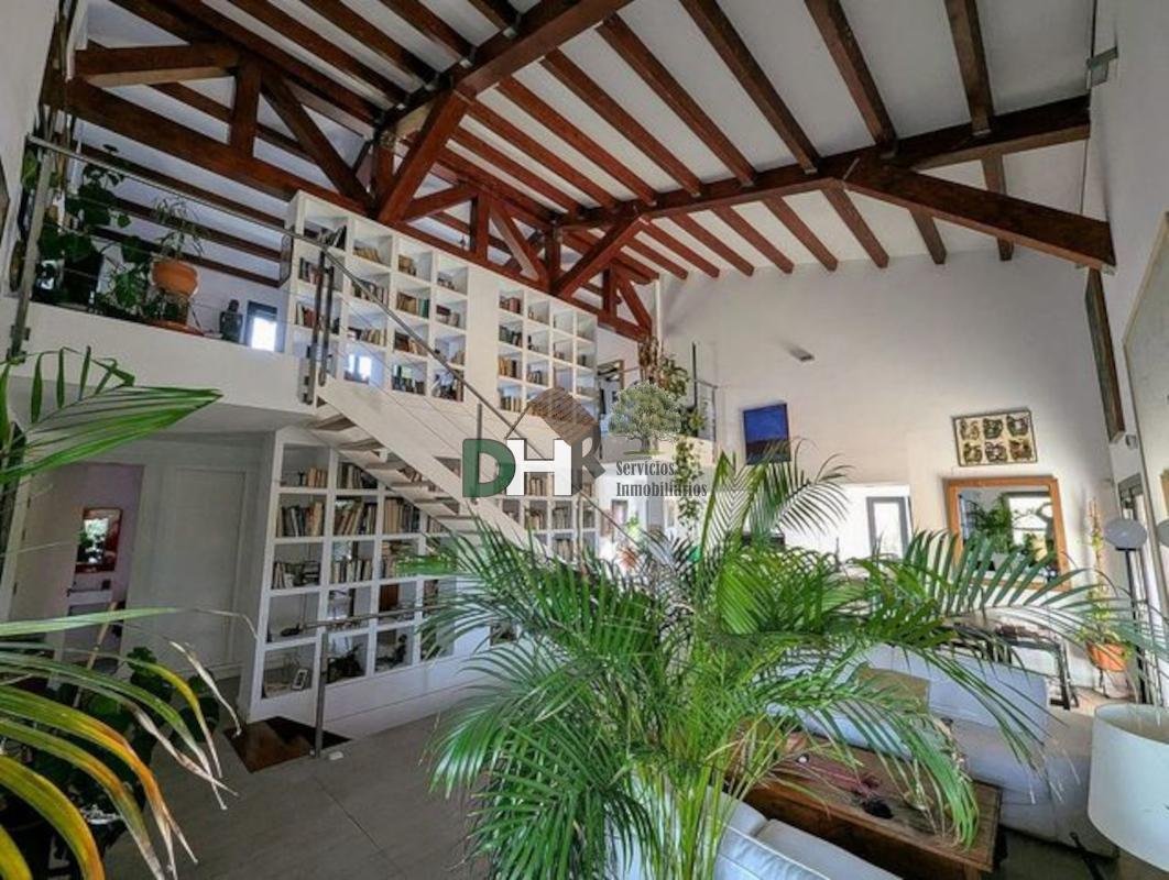 Casa a Cáceres, Estremadura, Spagna 5 - 15362375
