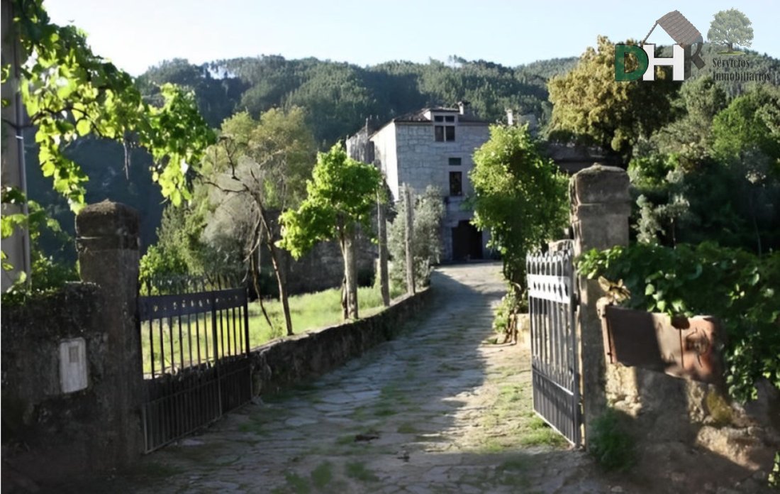 House in Spain 5 - 13111222