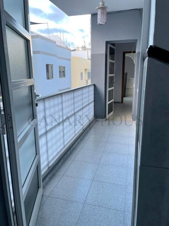 Arguineguin, Mogan, Canary Islands 3 - 17469016