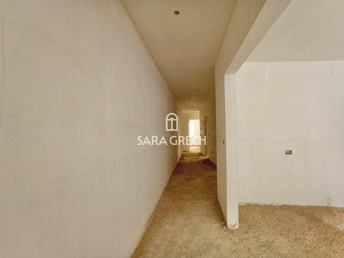 House in Ir-Rabat, Malta 1 - 17469226