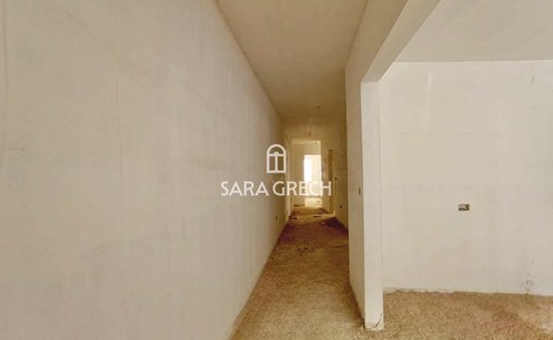Casa a Rabat, Malta 1