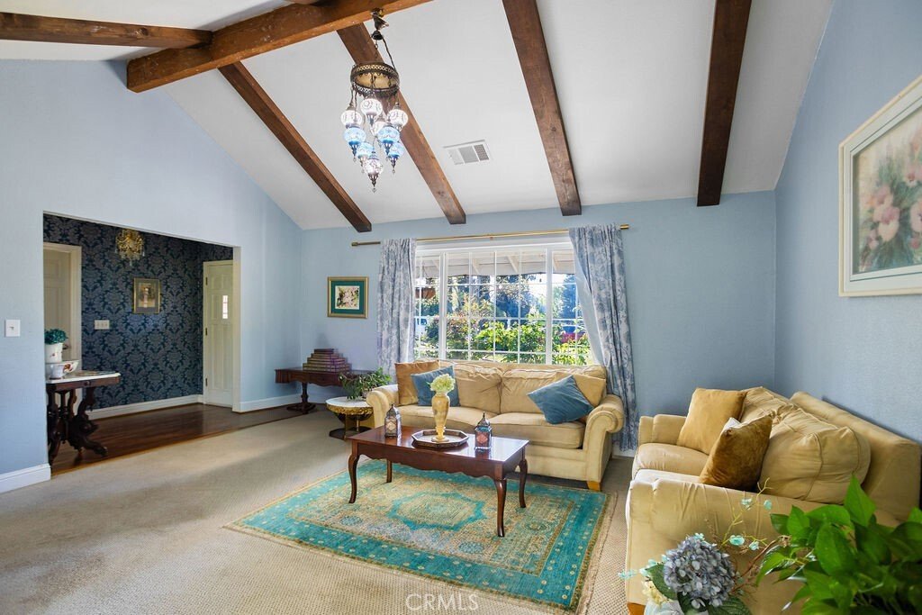 House in Merced, California, United States 4 - 17468975