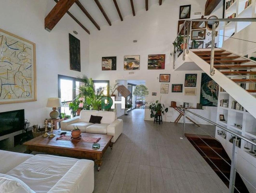 Casa a Cáceres, Estremadura, Spagna 4 - 15362375