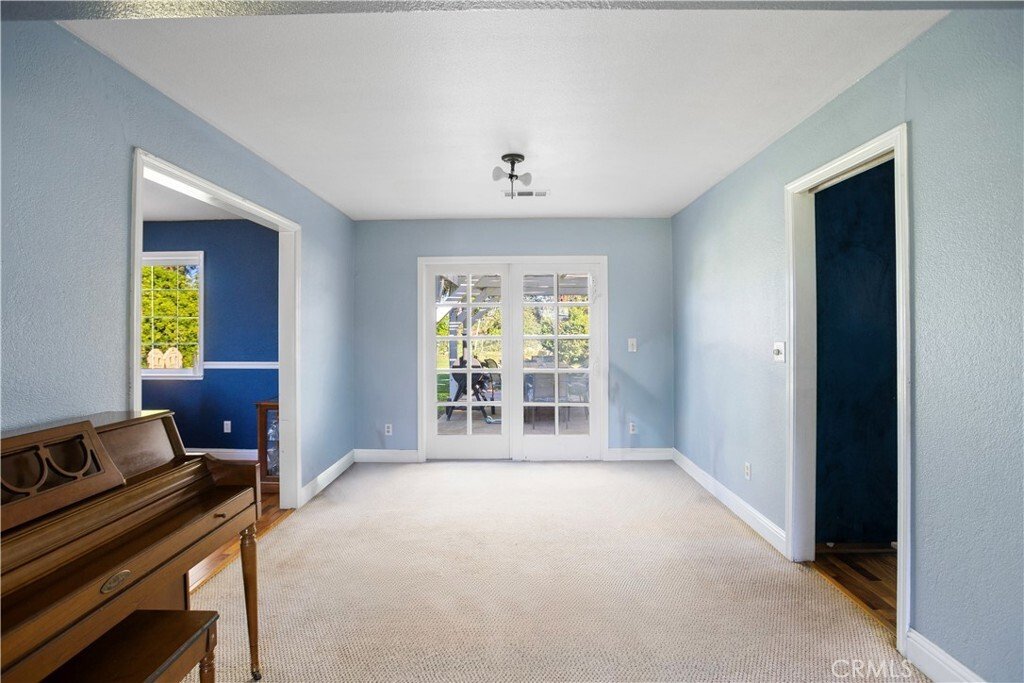 House in Merced, California, United States 5 - 17468975