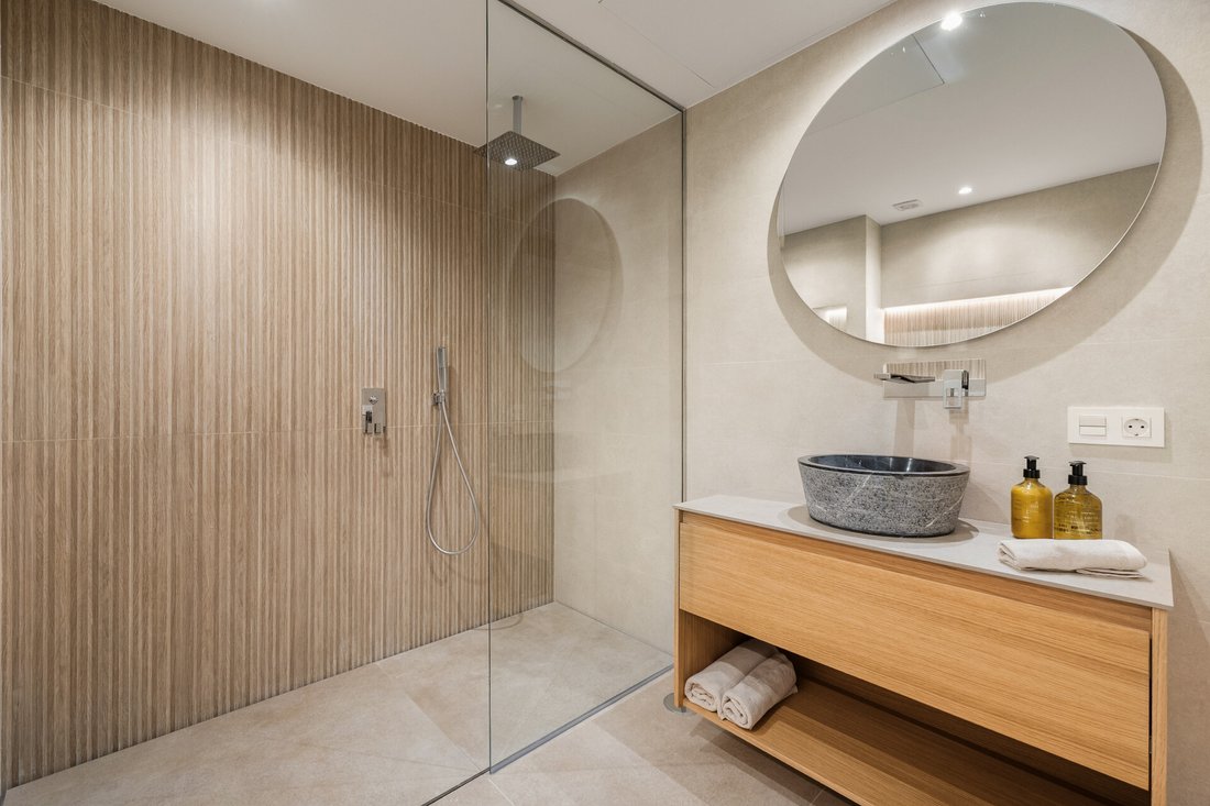 Apartment in Nueva Andalucia, Marbella, Spain 4 - 17469310