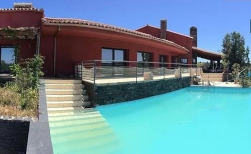 Casa en Cáceres, Extremadura, España 1