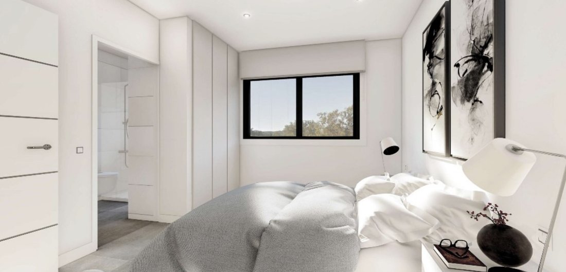 House in Sant Antoni de Portmany, Balearic Islands, Spain 5 - 17469111