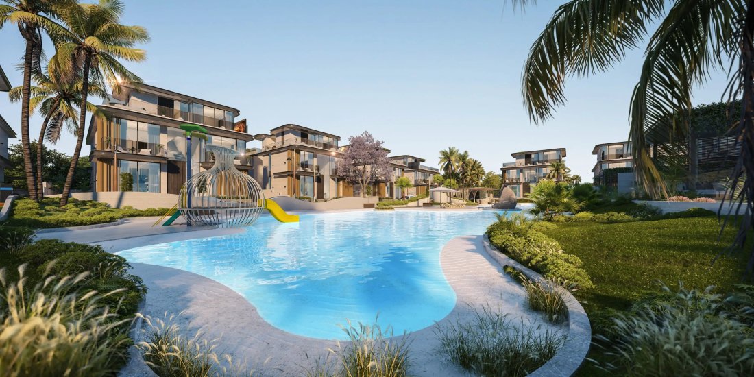 Villa in Wadi Al Safa 3, Wadi Al Safa, Dubai 5 - 15949450