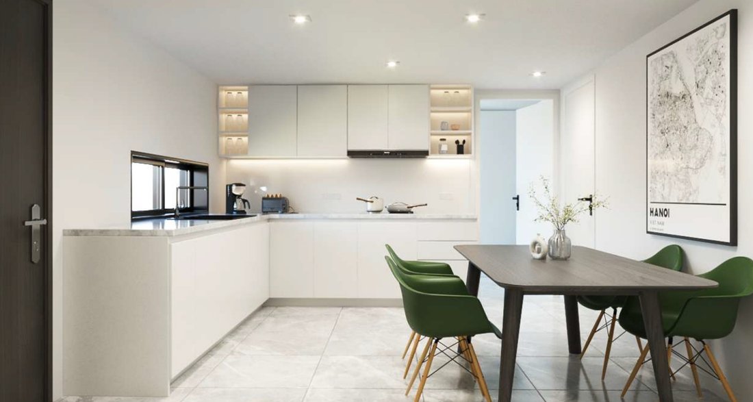 House in Sant Antoni de Portmany, Balearic Islands, Spain 3 - 17469111