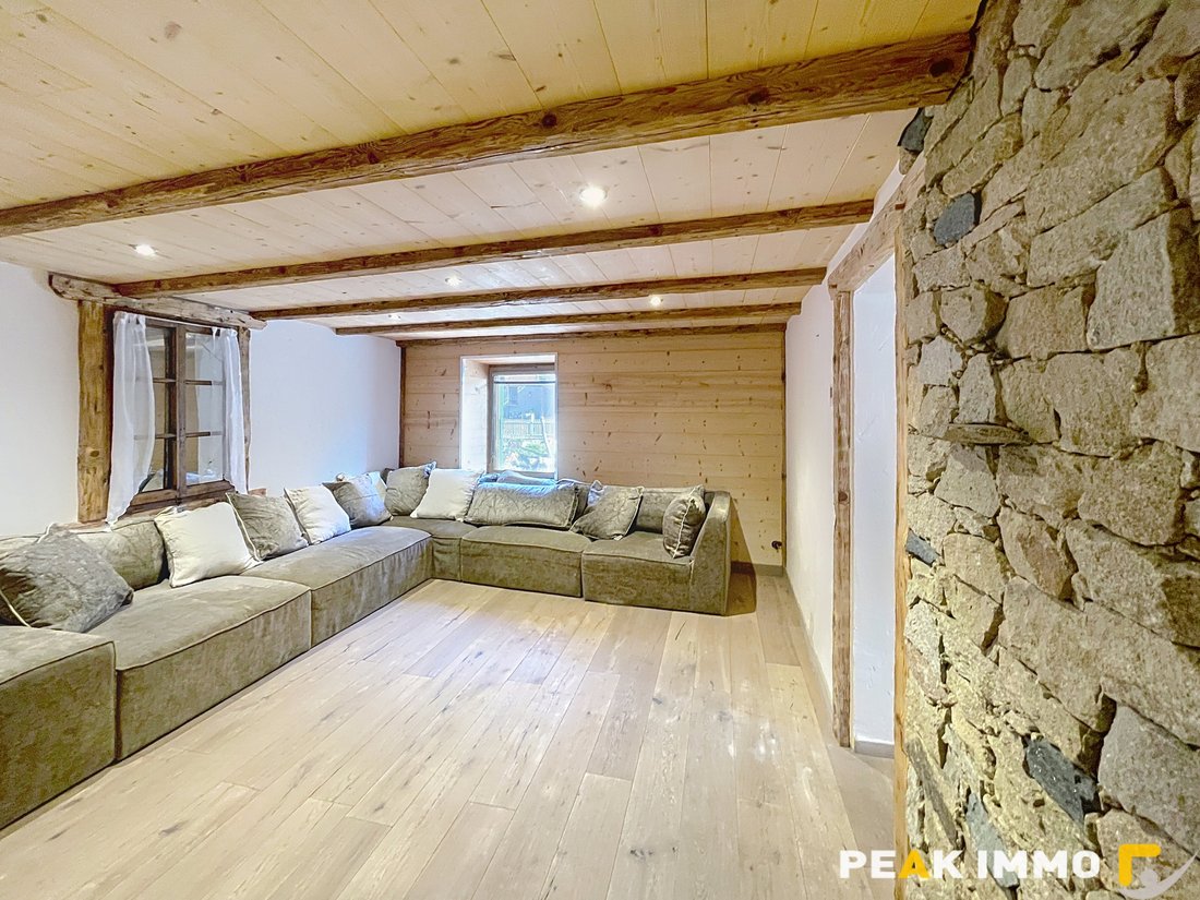 Apartment in Doussard, Auvergne-Rhône-Alpes, France 3 - 17469580