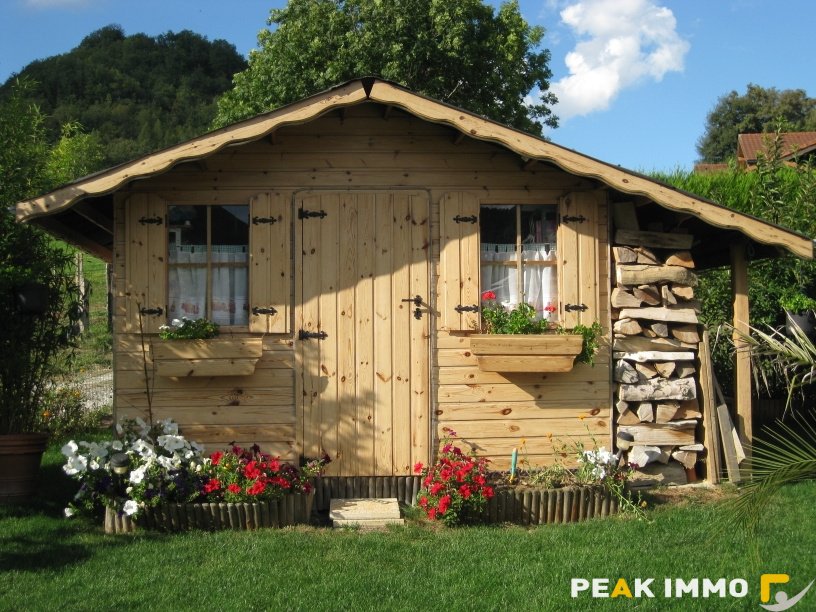 House in Faverges-Seythenex, Auvergne-Rhône-Alpes, France 3 - 17469583