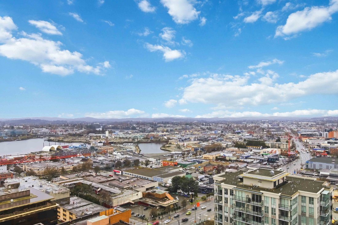 Condo in Victoria, British Columbia, Canada 5 - 17469445
