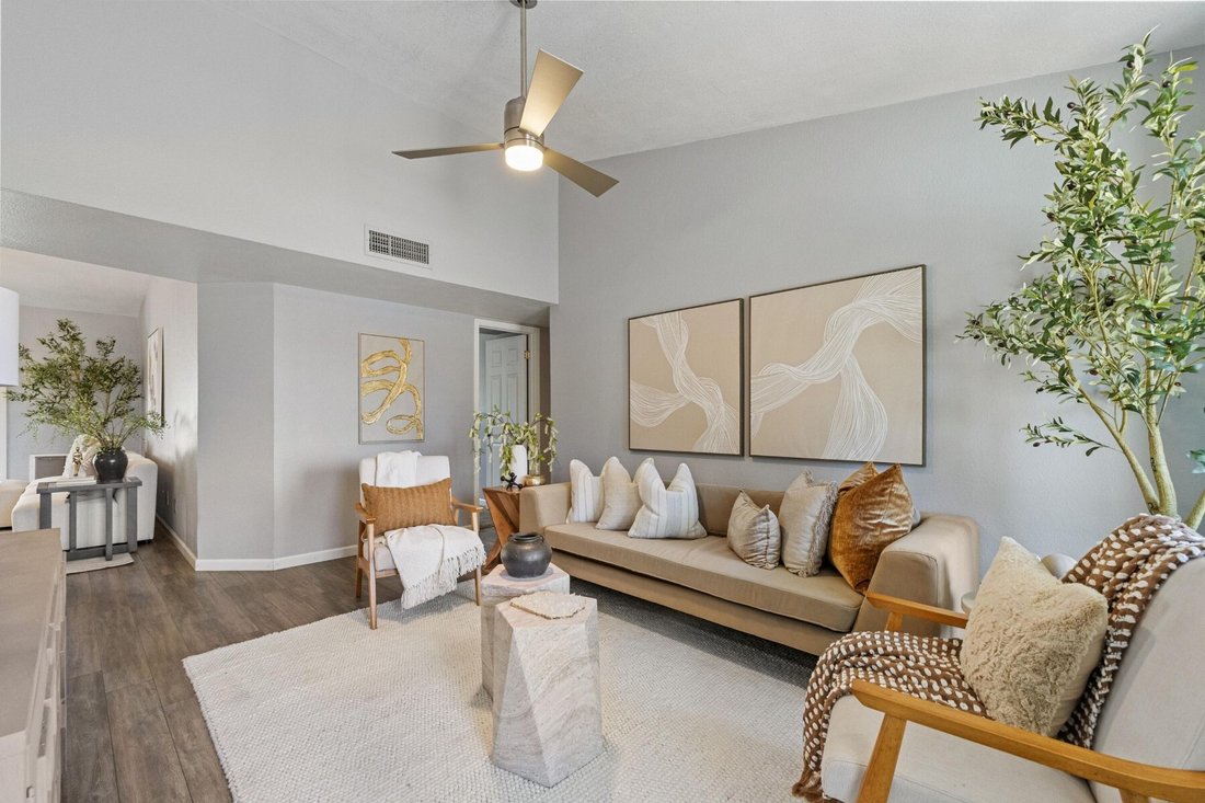 Scottsdale, Arizona, United States 3 - 17469458