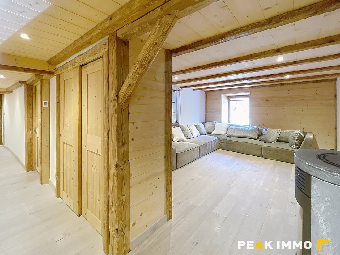 Apartment in Doussard, Auvergne-Rhône-Alpes, France 4 - 17469580