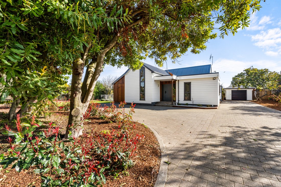 Land in Napier, Hawke's Bay, New Zealand 3 - 16647603