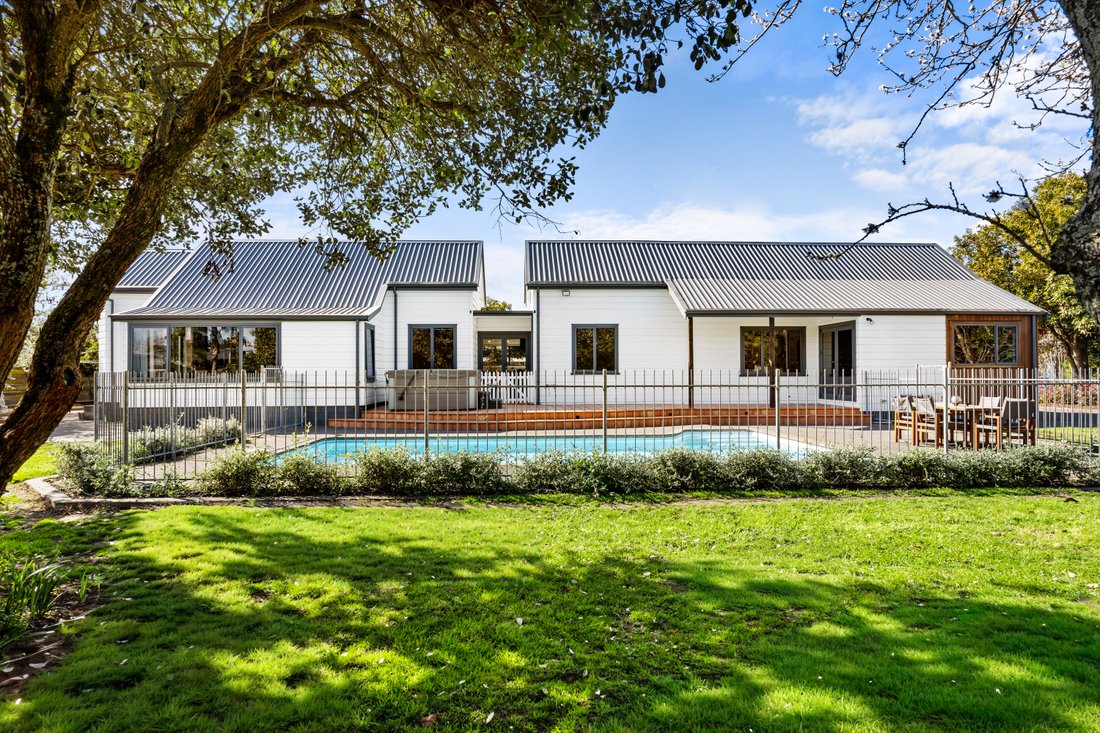 Land in Napier, Hawke's Bay, New Zealand 1 - 16647603