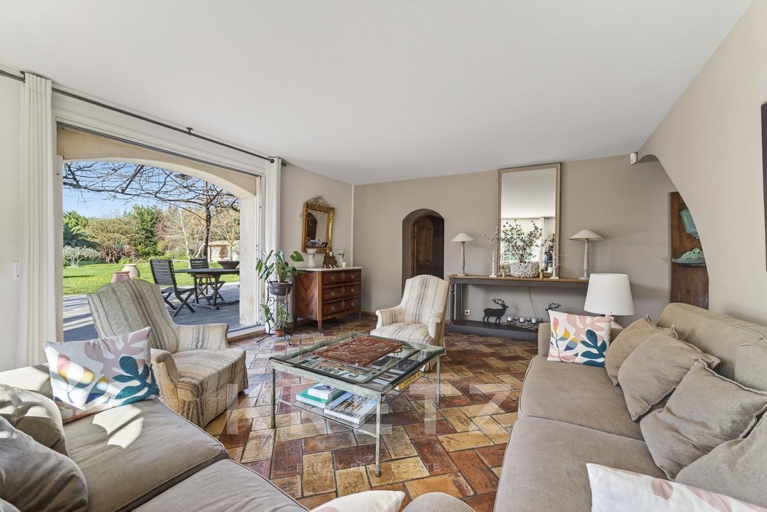 House in Châteaurenard, Provence-Alpes-Côte d'Azur, France 4 - 17469593