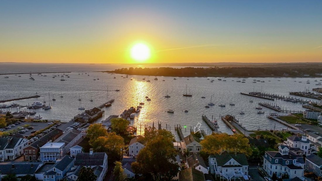 House in Stonington, Connecticut, United States 5 - 17469522