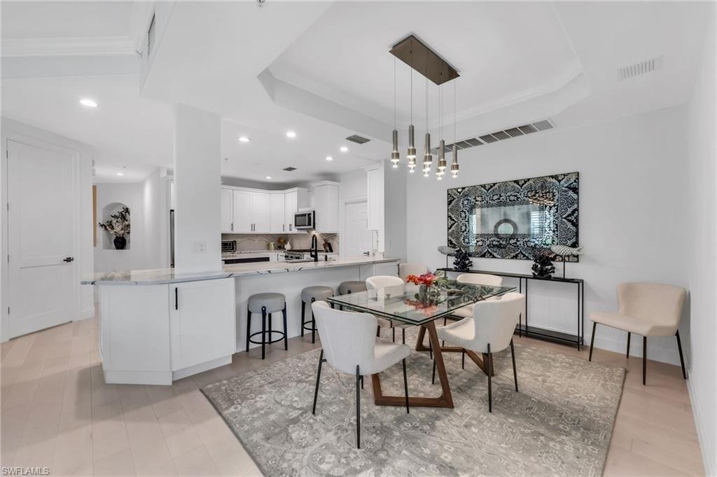 Condo in Naples, Florida, United States 4 - 17470012