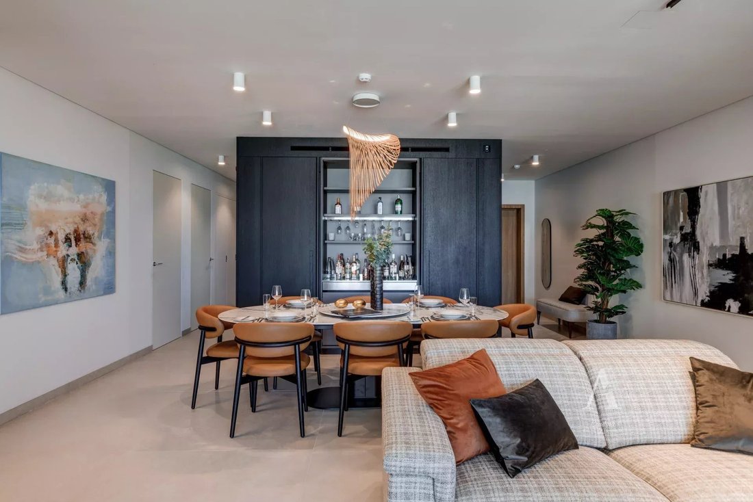 Apartment in Ir-Rabat, Malta 2 - 14430788