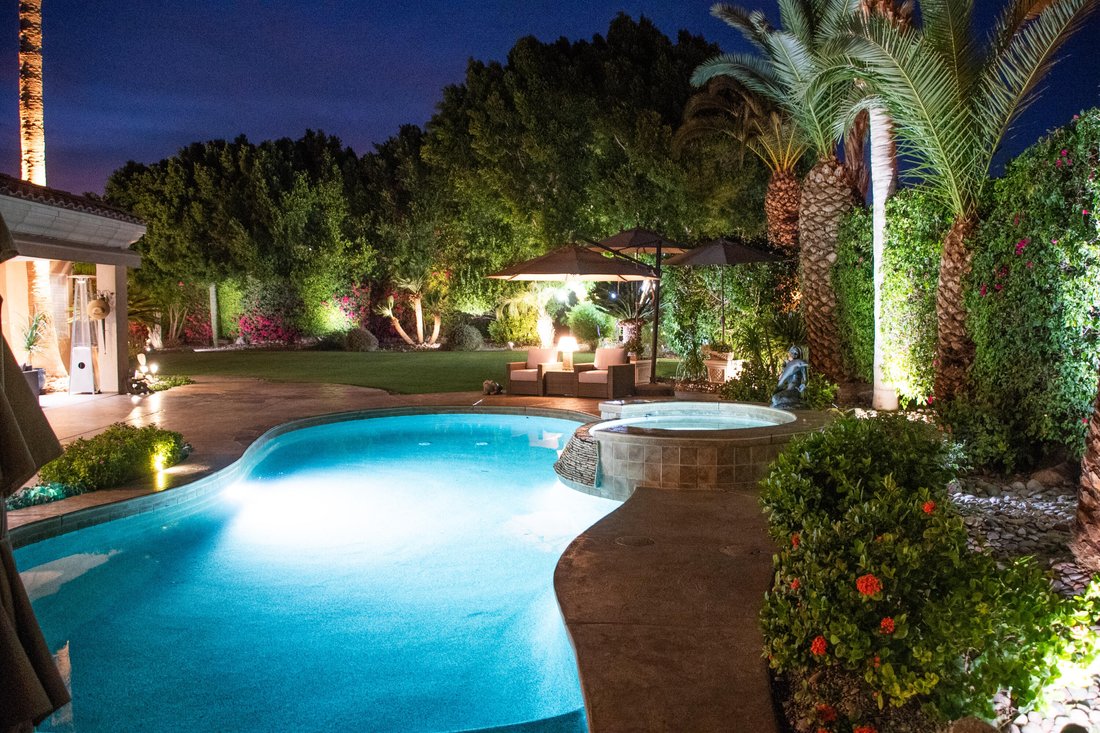 House in Indio, California, United States 5 - 17470073